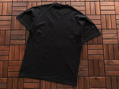Pat T-shirt