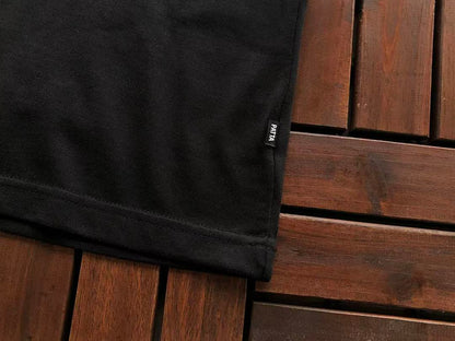 Pat T-shirt