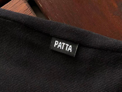 Pat T-shirt
