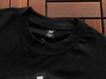Pat T-shirt