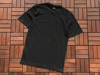 T-shirts Lacoste