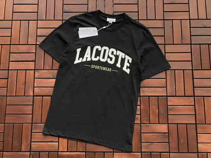 T-shirts Lacoste