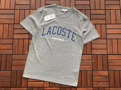 T-shirts Lacoste