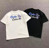 T-Shirts Dior