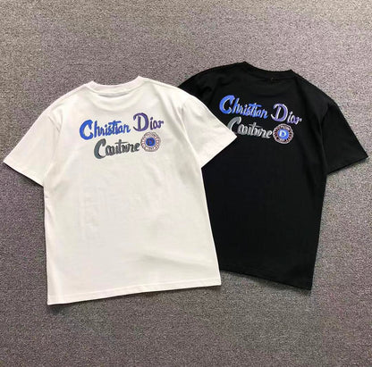 T-Shirts Dior