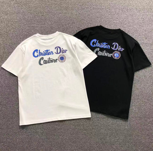 T-Shirts Dior
