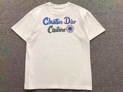 T-Shirts Dior