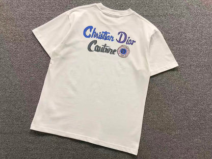 T-Shirts Dior