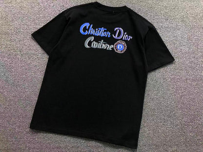 T-Shirts Dior