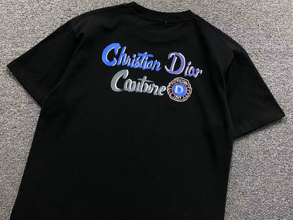 T-Shirts Dior