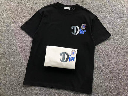 T-Shirts Dior