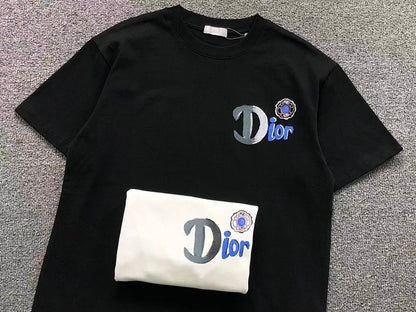 T-Shirts Dior