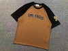 T-Shirts Ami Paris