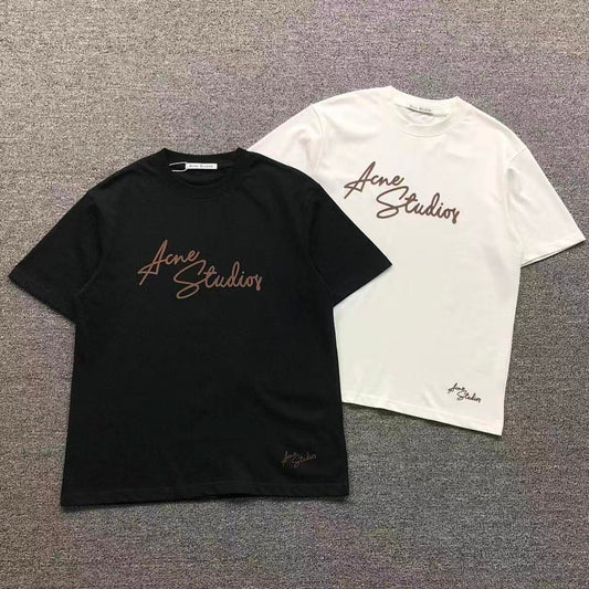 AC ST T-Shirts