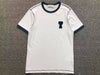 T-Shirts Ami Paris