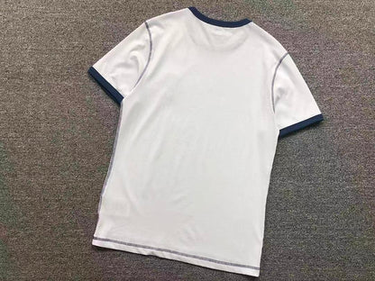T-Shirts Ami Paris