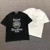 AC ST T-Shirts