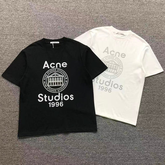 AC ST T-Shirts
