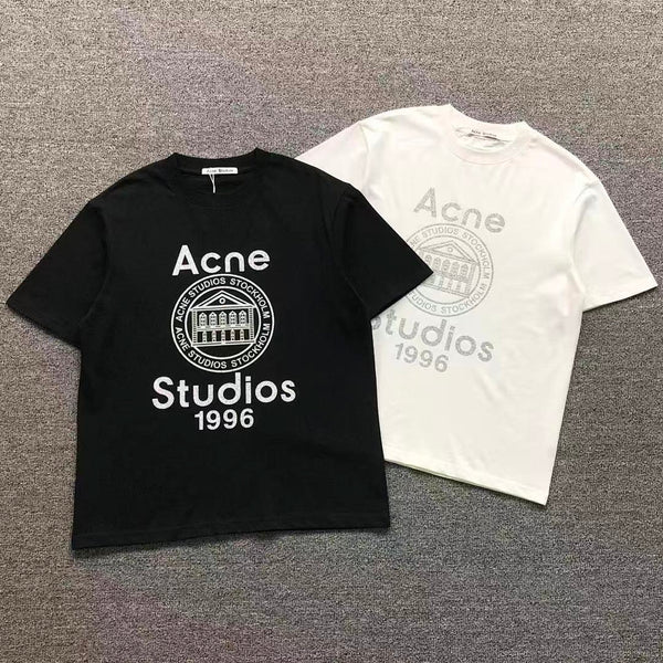 AC ST T-Shirts