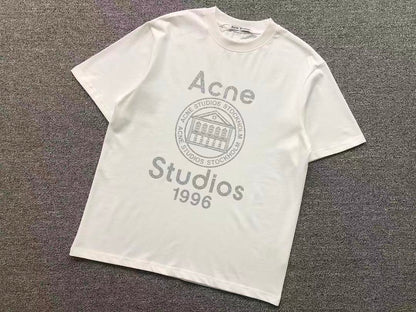 AC ST T-Shirts