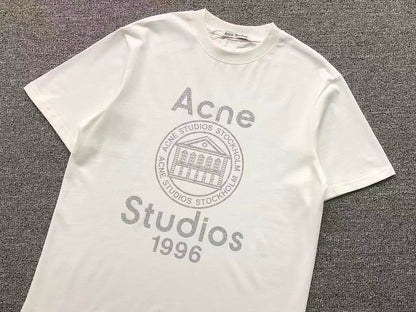 AC ST T-Shirts