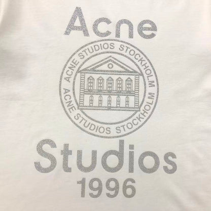 AC ST T-Shirts
