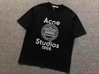 AC ST T-Shirts