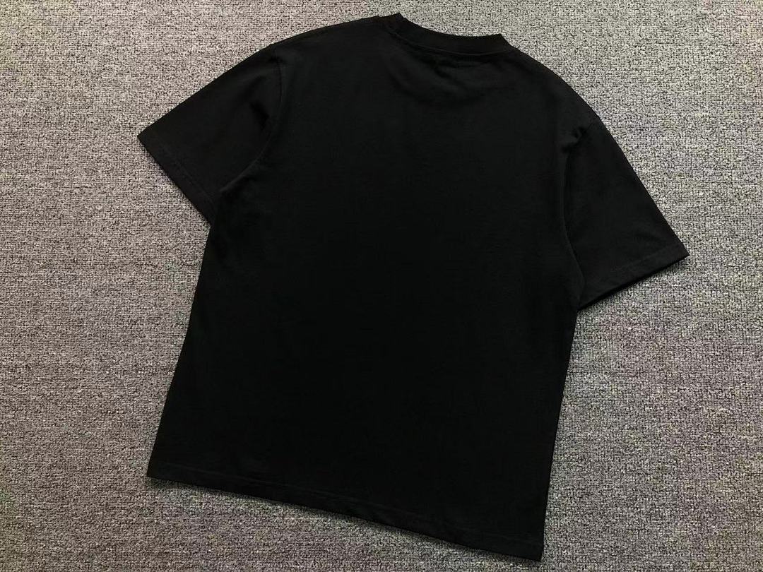 AC ST T-Shirts
