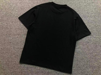 AC ST T-Shirts