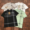 T-Shirts BB