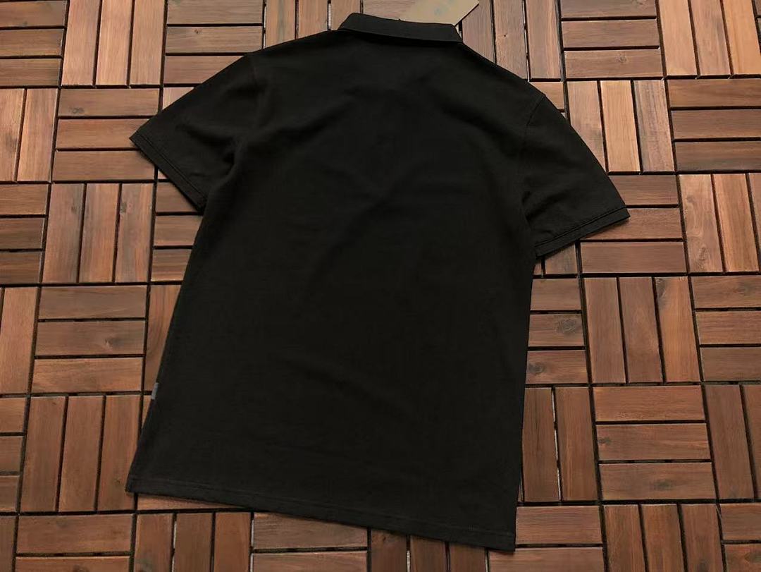 T-Shirts BB