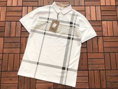T-Shirts BB