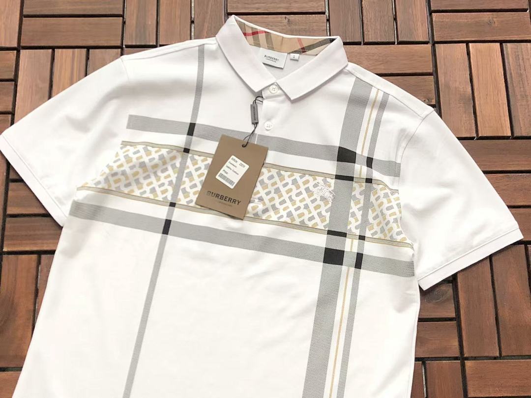 T-Shirts BB