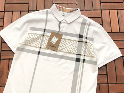T-Shirts BB