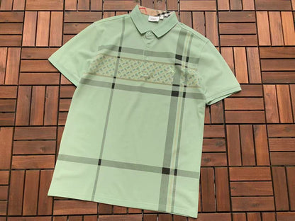 T-Shirts BB
