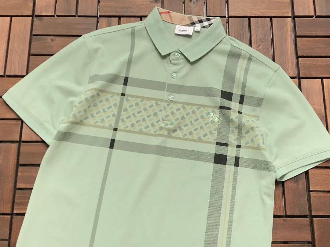 T-Shirts BB