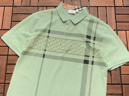 T-Shirts BB