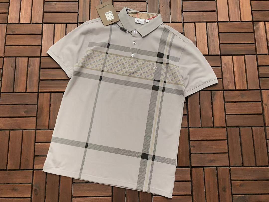 T-Shirts BB
