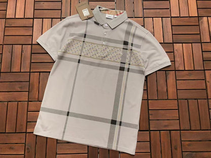 T-Shirts BB