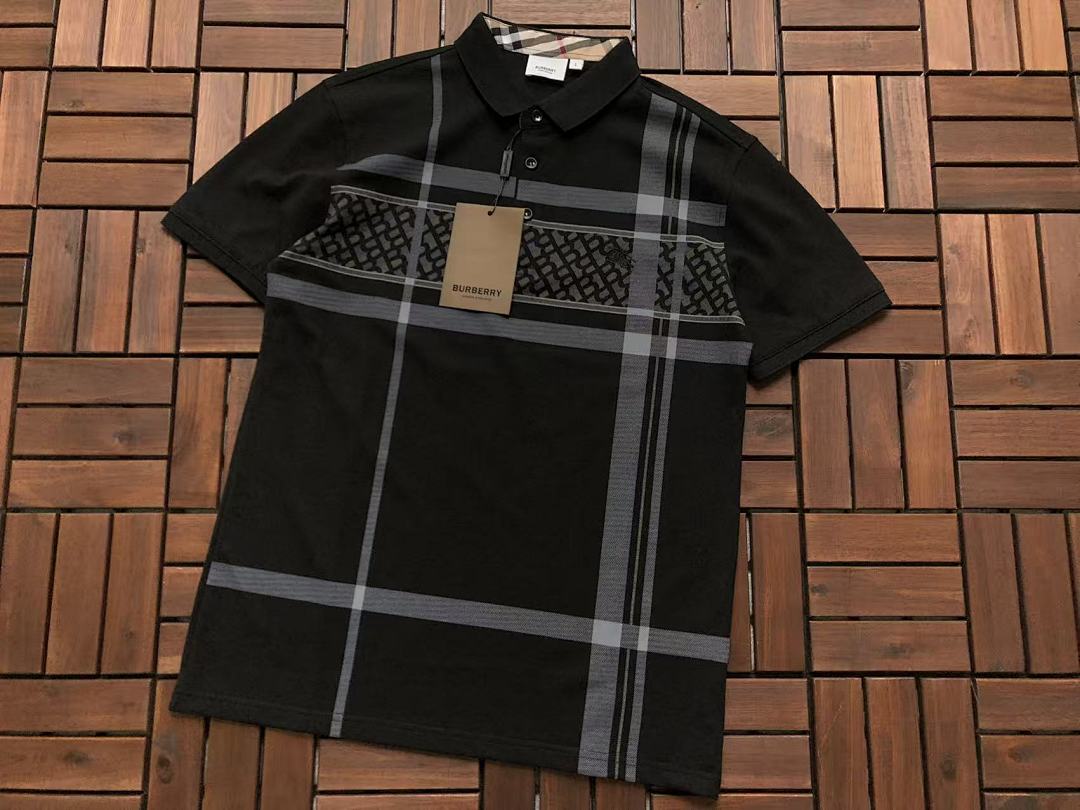 T-Shirts BB