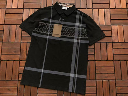 T-Shirts BB