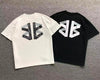 T-Shirts BLG