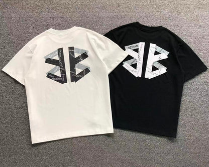 T-Shirts BLG