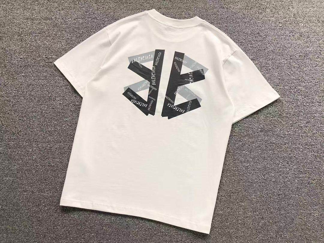 T-Shirts BLG