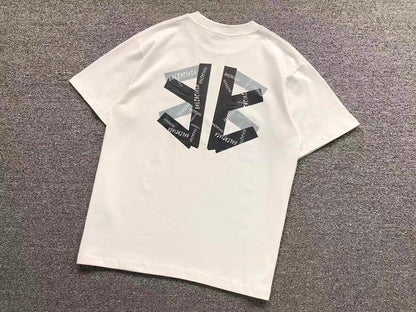 T-Shirts BLG