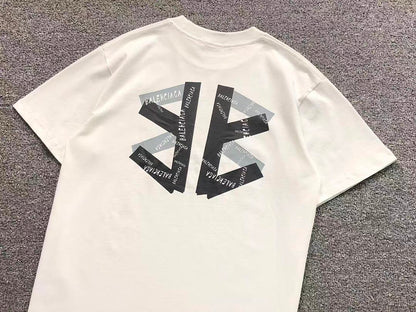 T-Shirts BLG