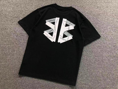 T-Shirts BLG