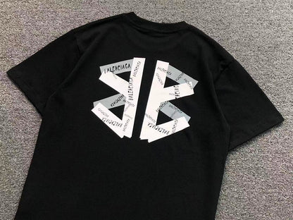 T-Shirts BLG