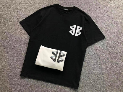 T-Shirts BLG