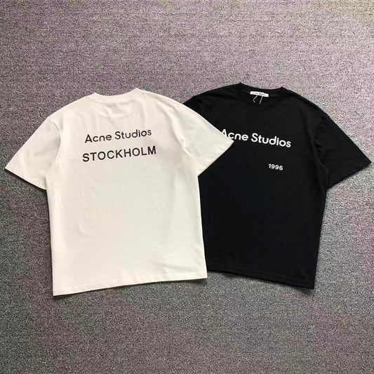 AC ST T-Shirts